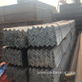 Angle Steel Q235 Q345 Carbon Equal Angle Iron